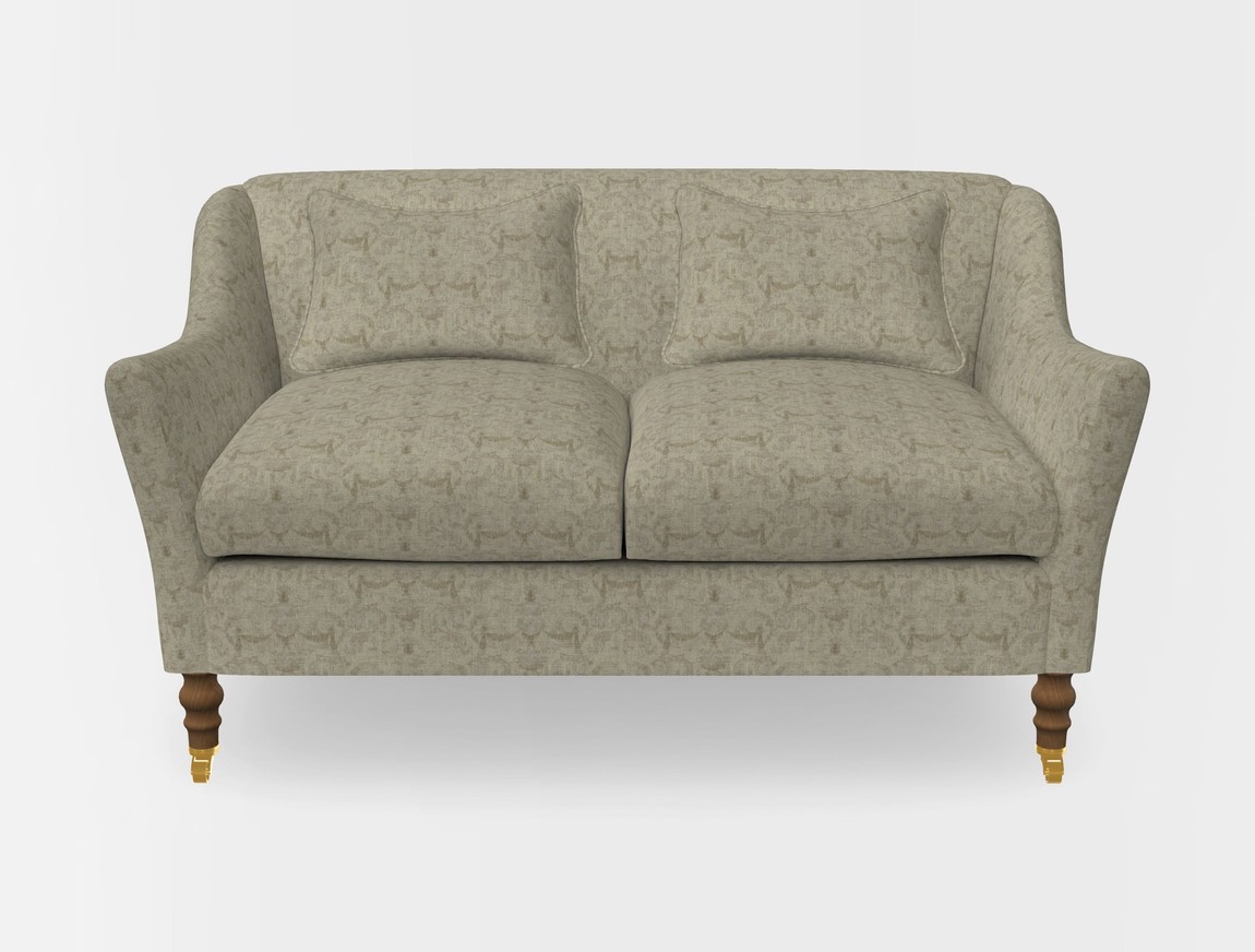 2 Seater Sofas