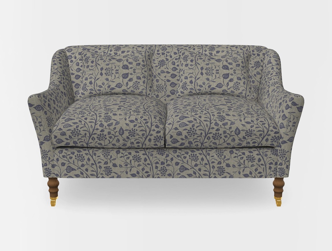 2 Seater Sofas