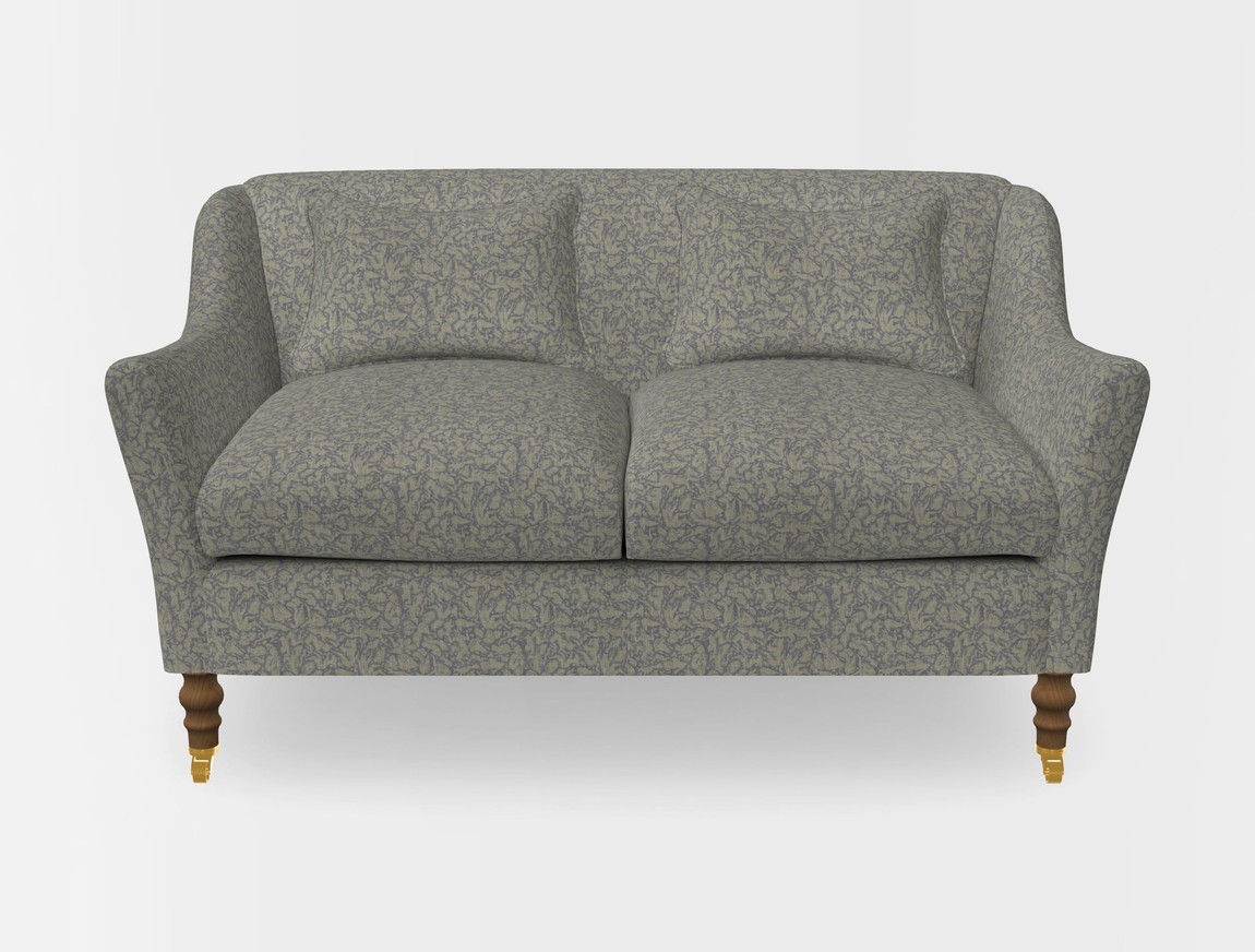 2 Seater Sofas