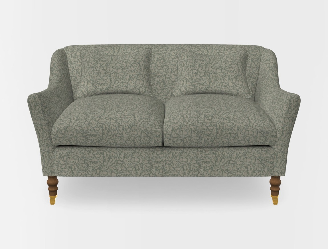 2 Seater Sofas
