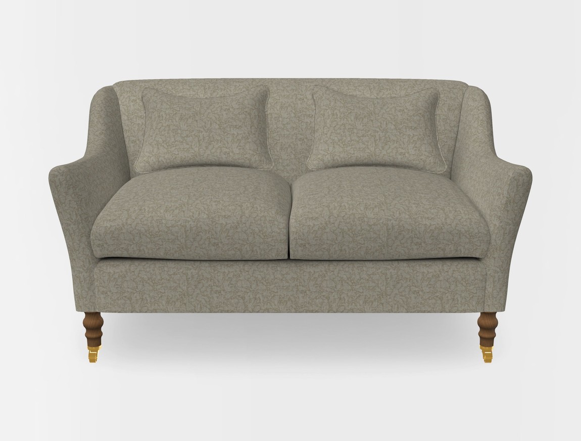 2 Seater Sofas