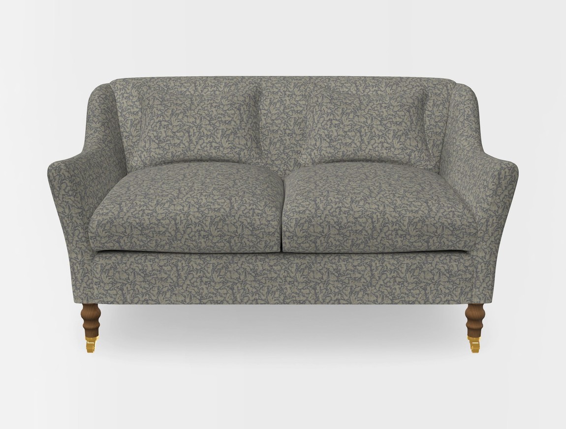 2 Seater Sofas