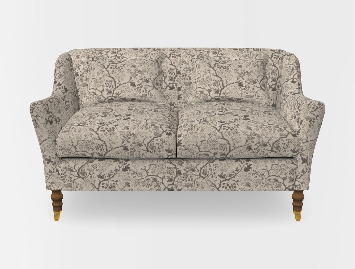2 Seater Sofas