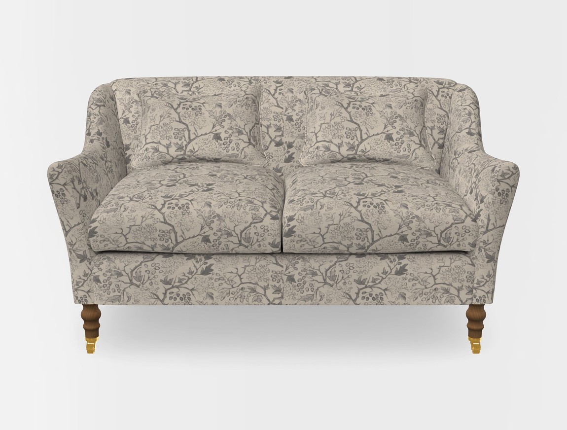 2 Seater Sofas