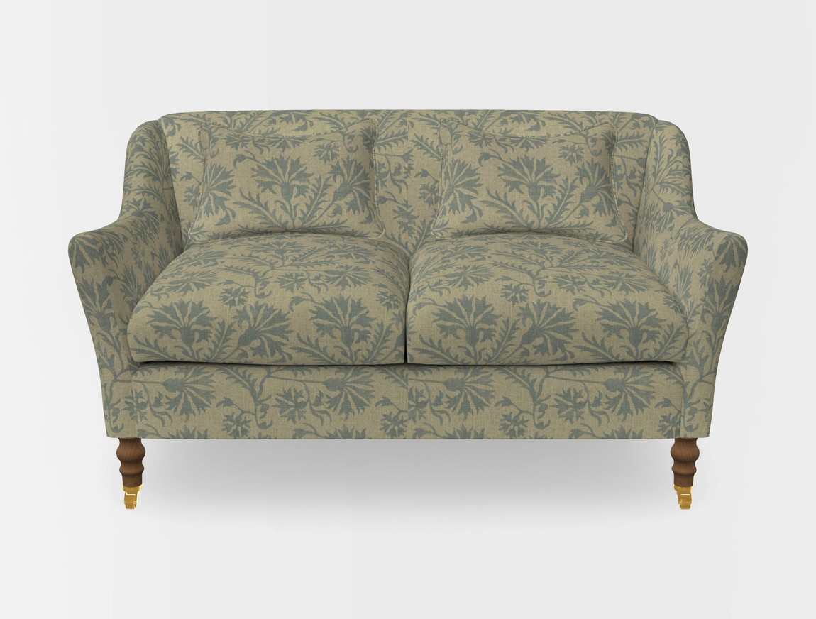 2 Seater Sofas