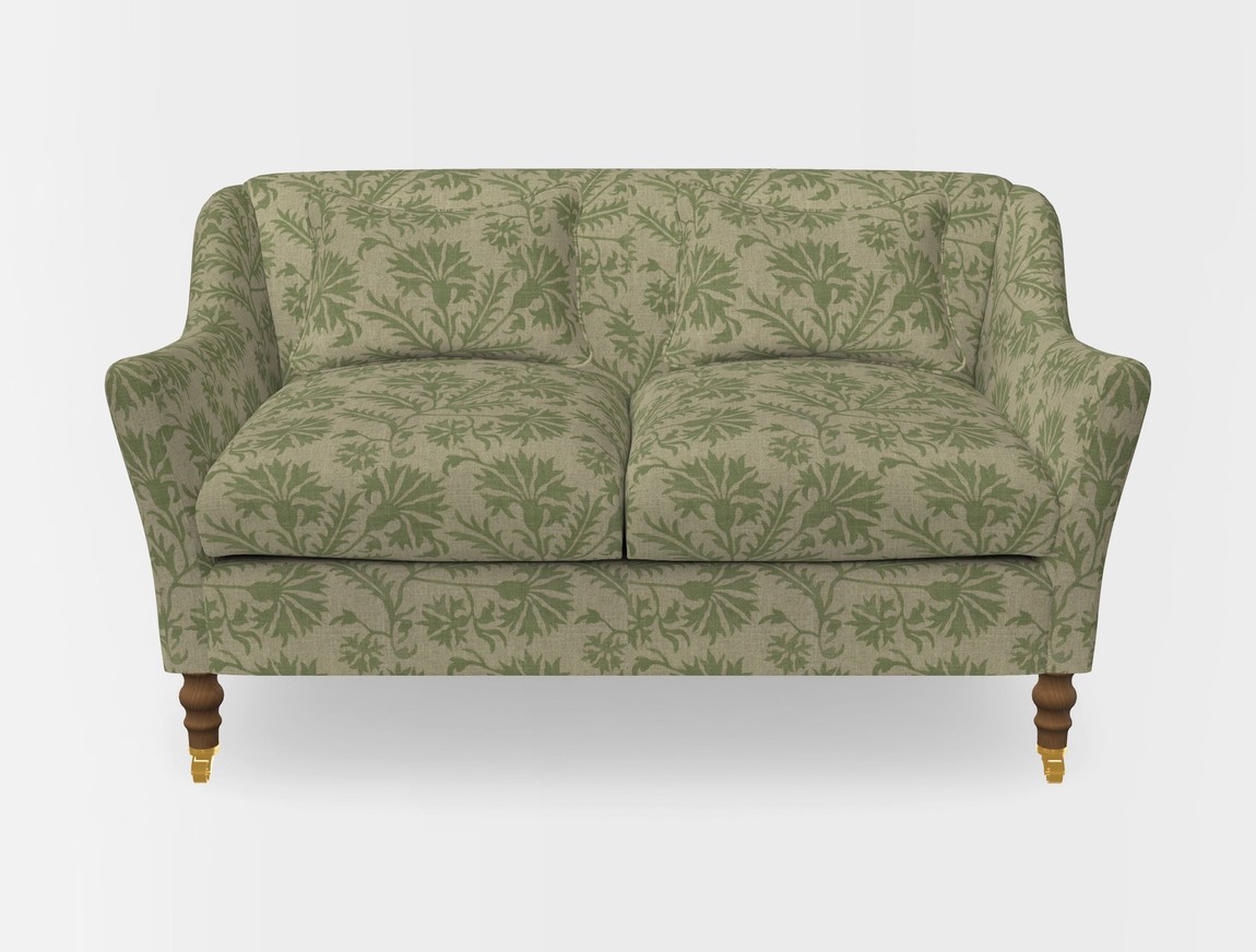 2 Seater Sofas