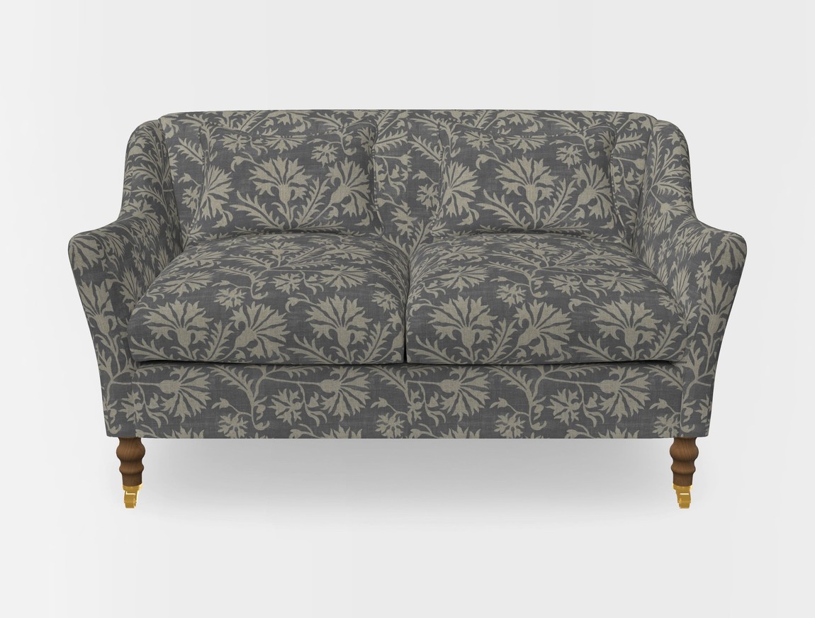 2 Seater Sofas
