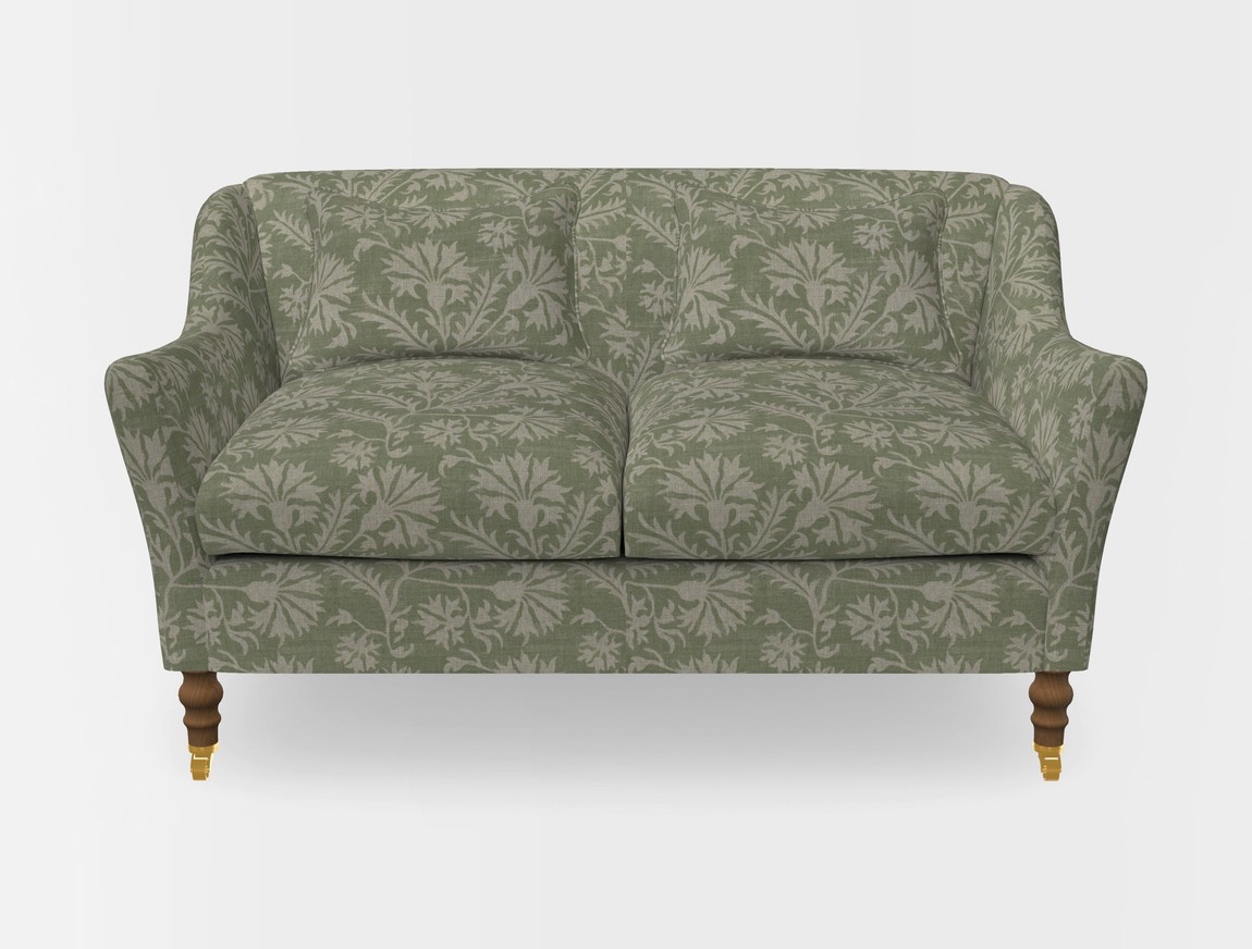 2 Seater Sofas