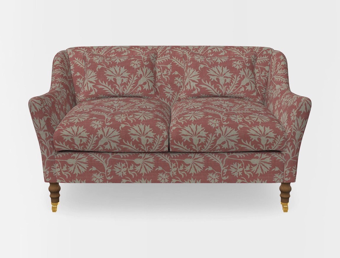 2 Seater Sofas