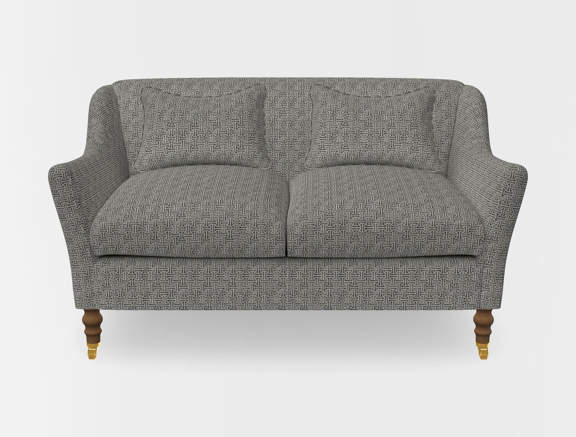 2 Seater Sofas