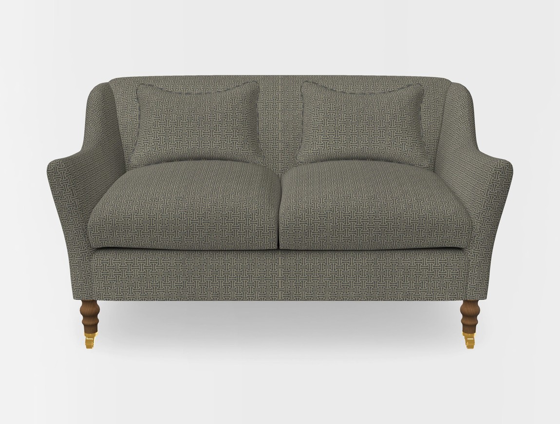 2 Seater Sofas