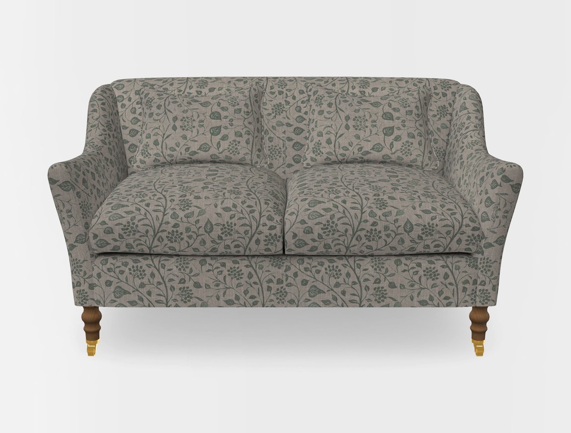 2 Seater Sofas