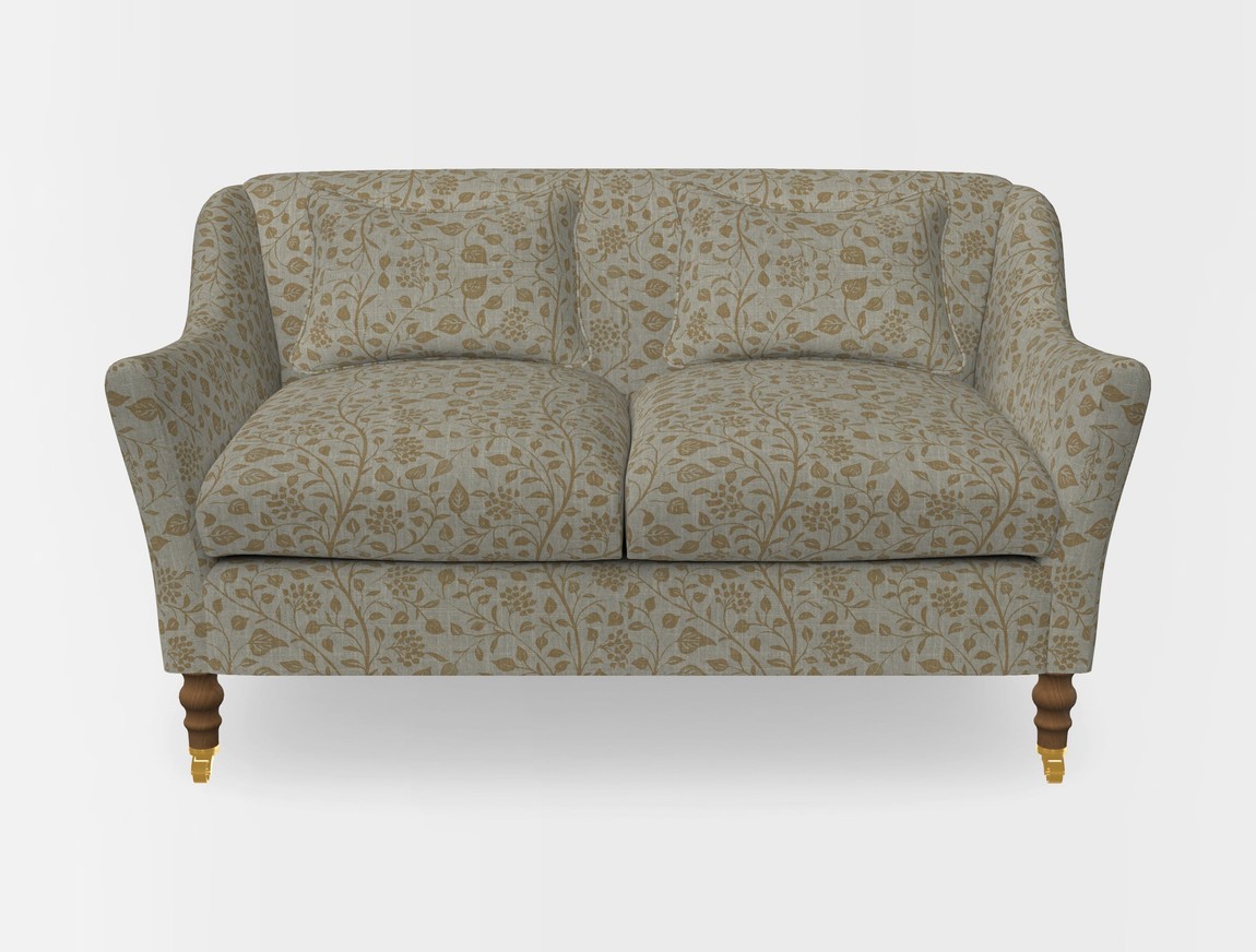 2 Seater Sofas