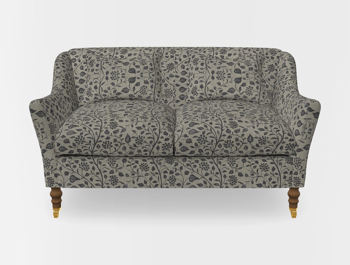 2 Seater Sofas