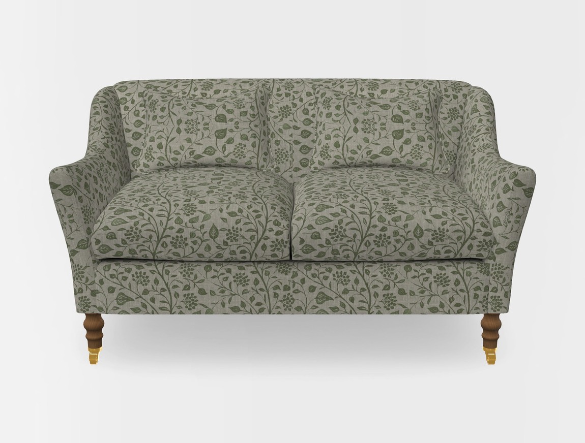 2 Seater Sofas