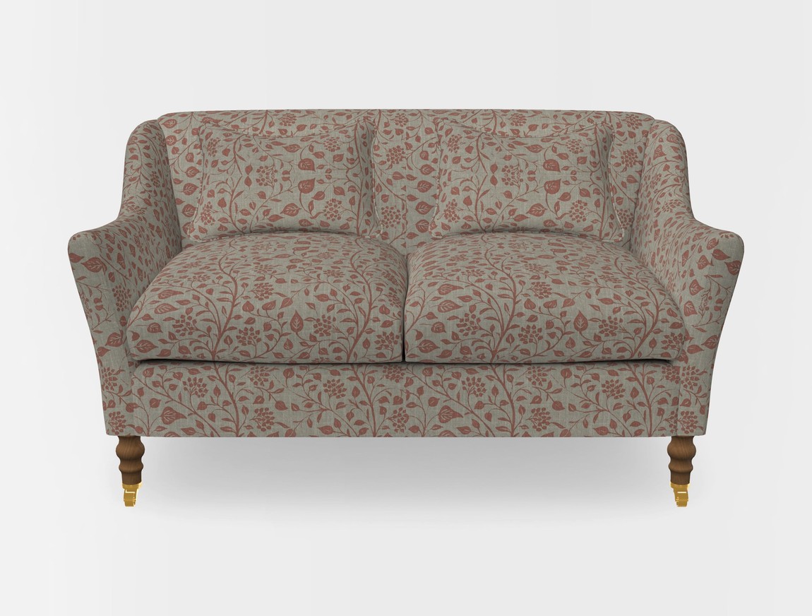 2 Seater Sofas