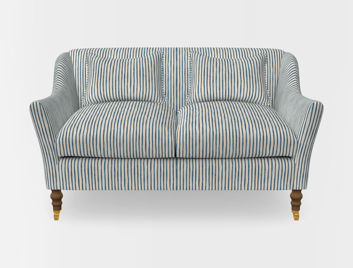 2 Seater Sofas
