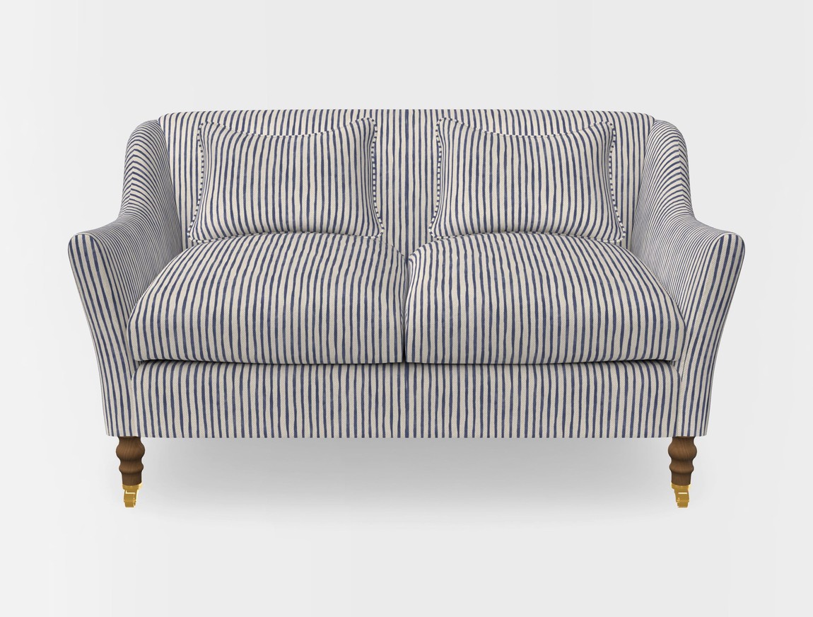 2 Seater Sofas