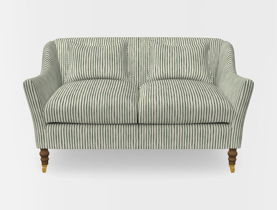 2 Seater Sofas
