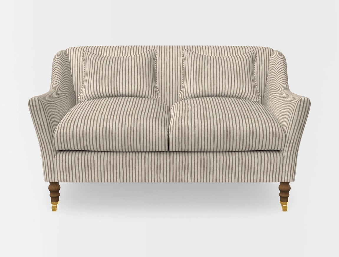 2 Seater Sofas