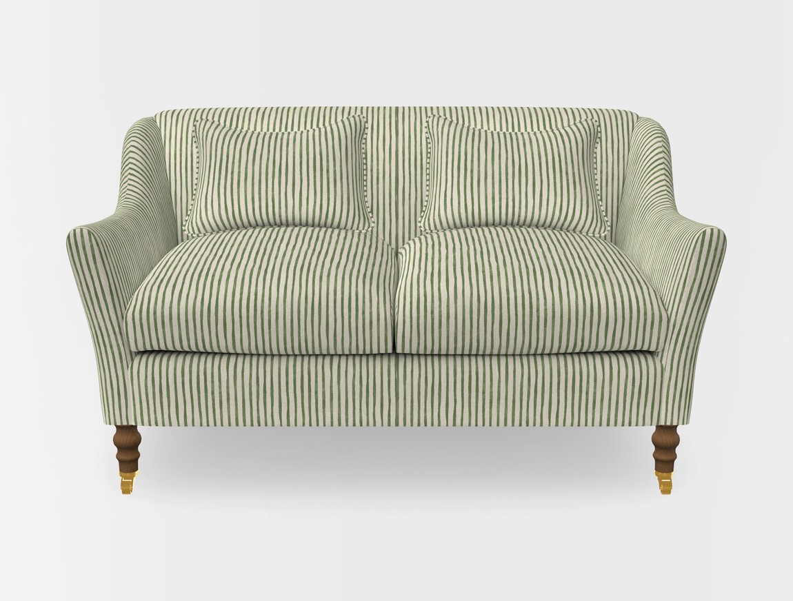 2 Seater Sofas