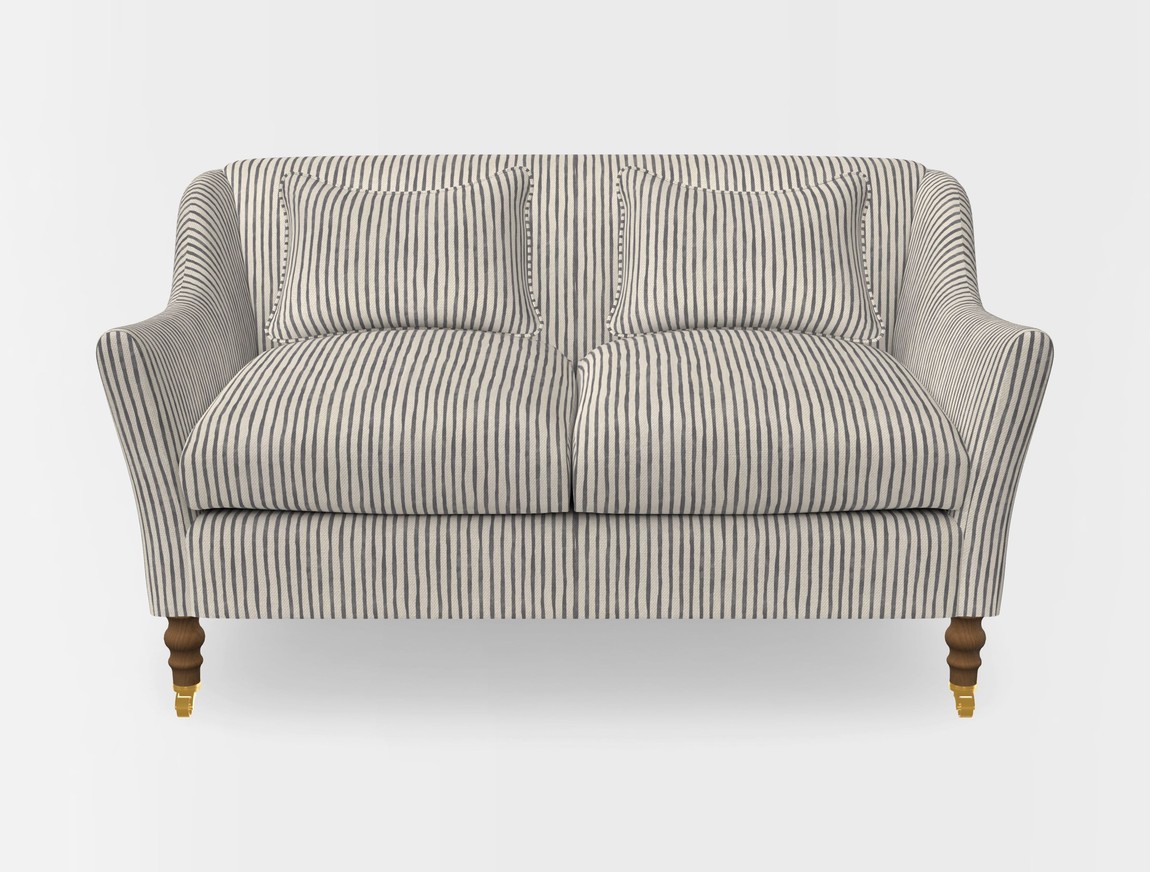 2 Seater Sofas