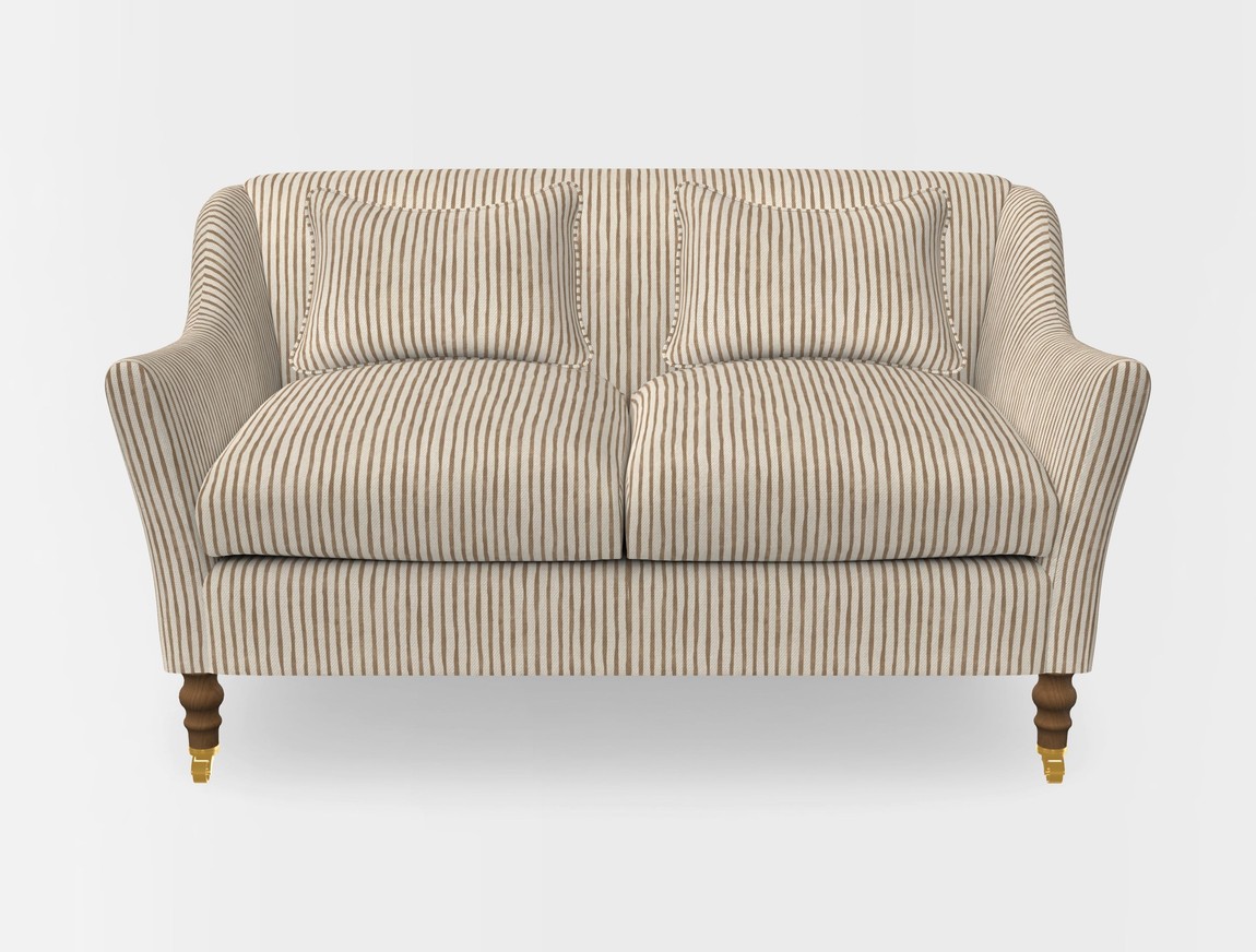 2 Seater Sofas