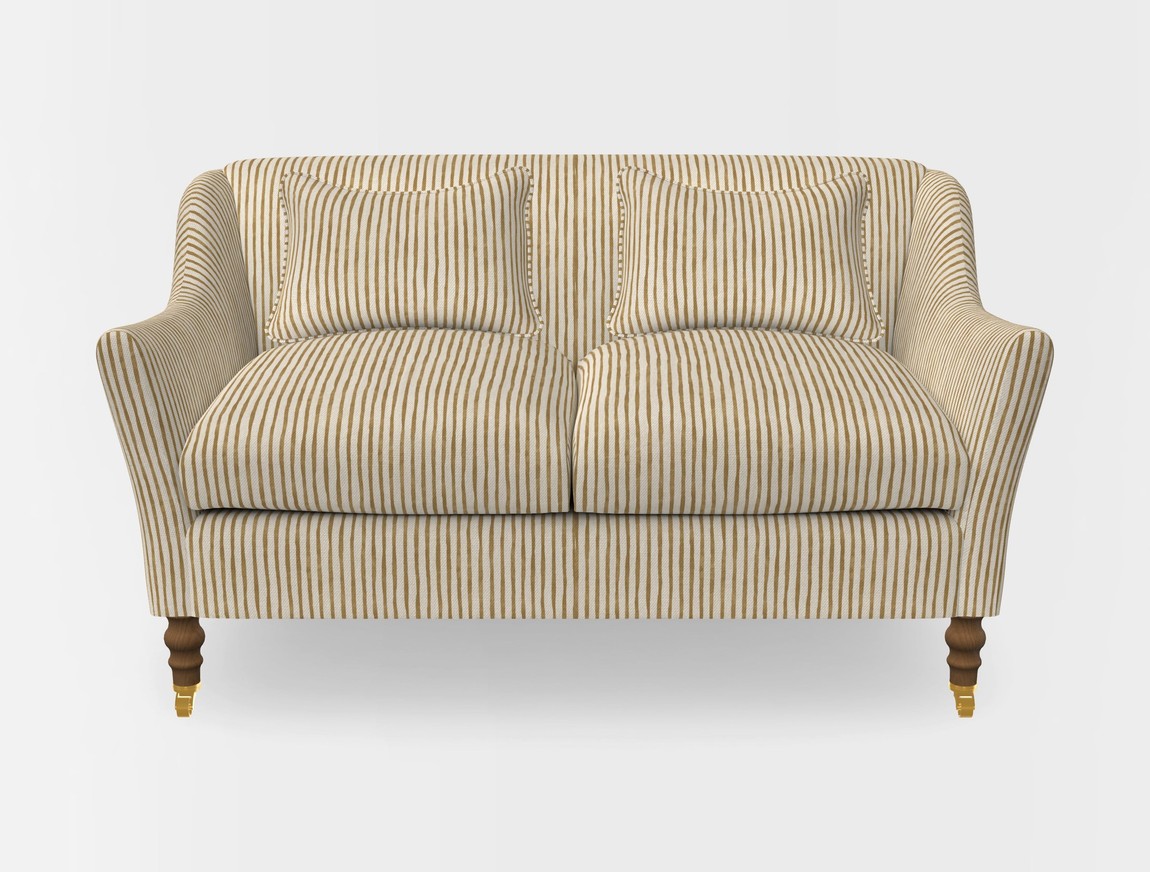 2 Seater Sofas