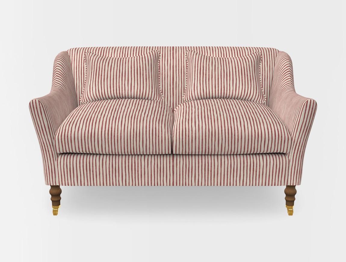 2 Seater Sofas