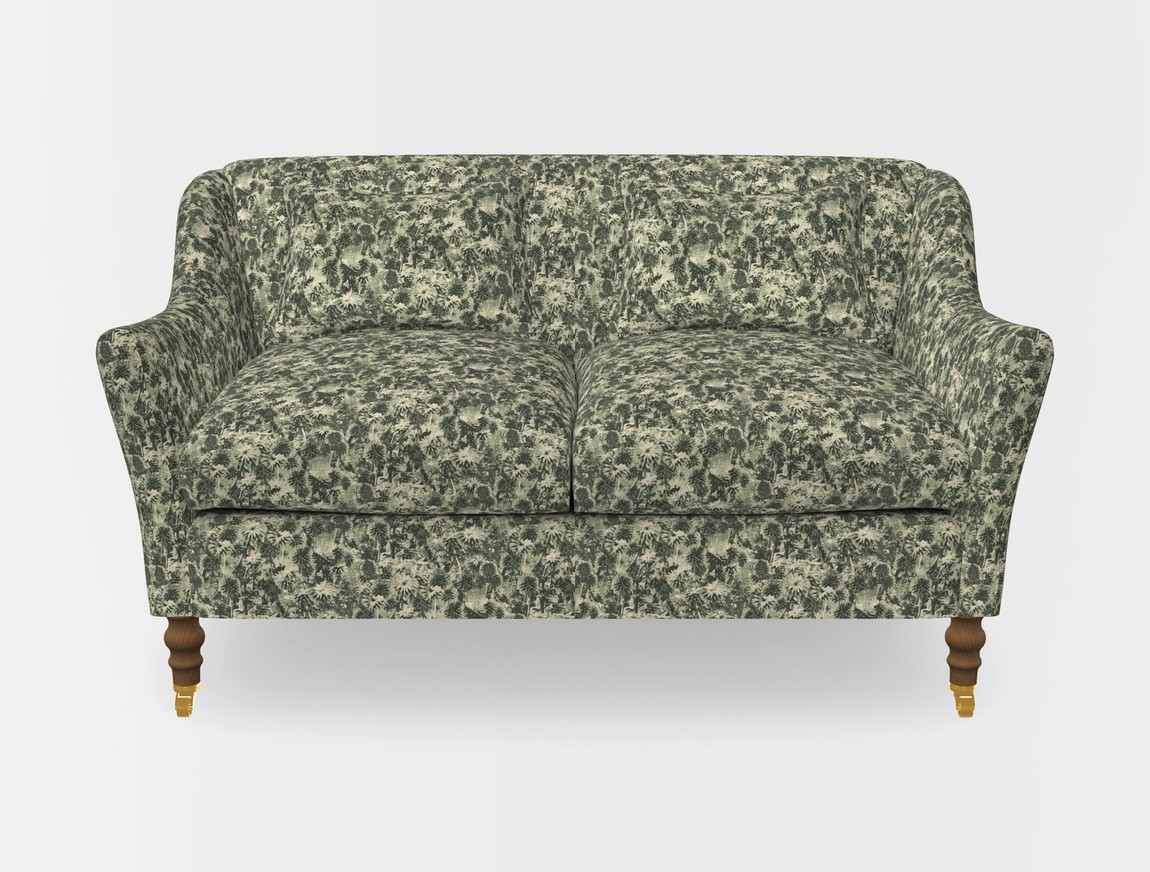 2 Seater Sofas