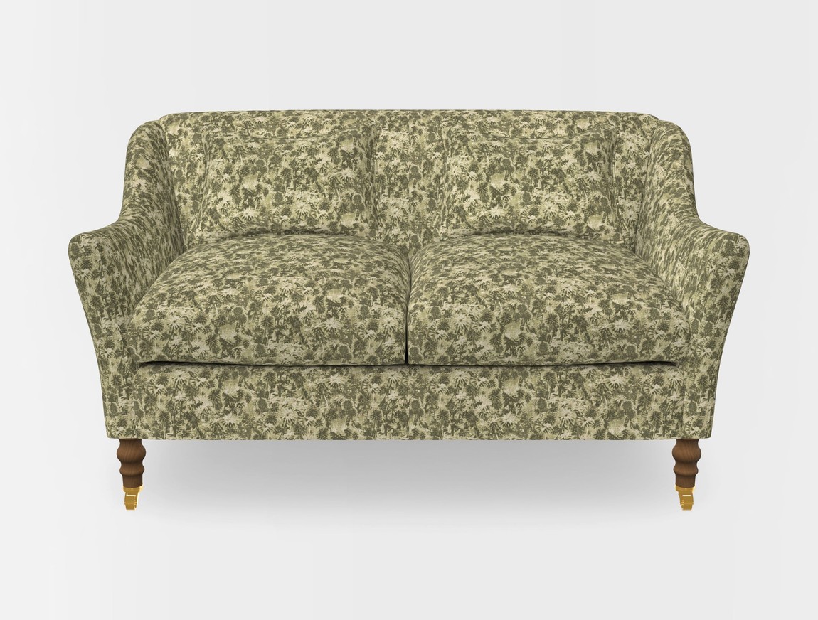 2 Seater Sofas