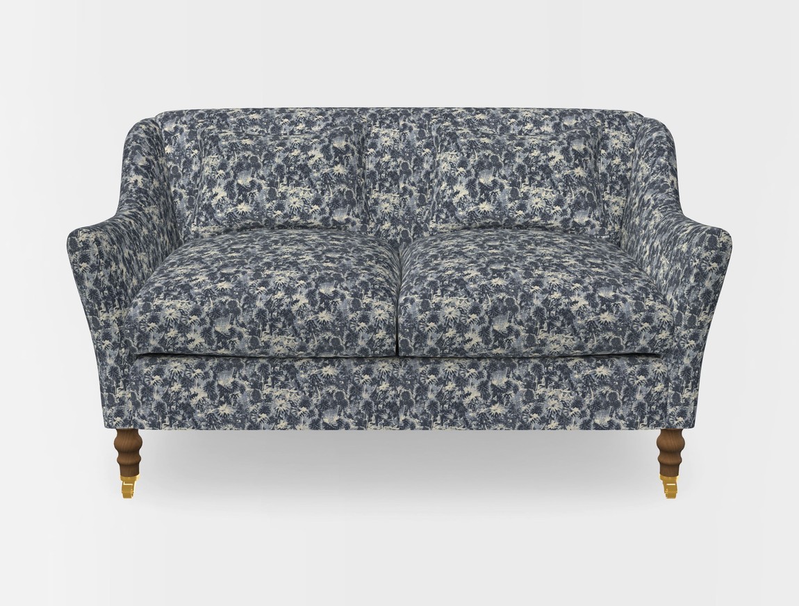 2 Seater Sofas
