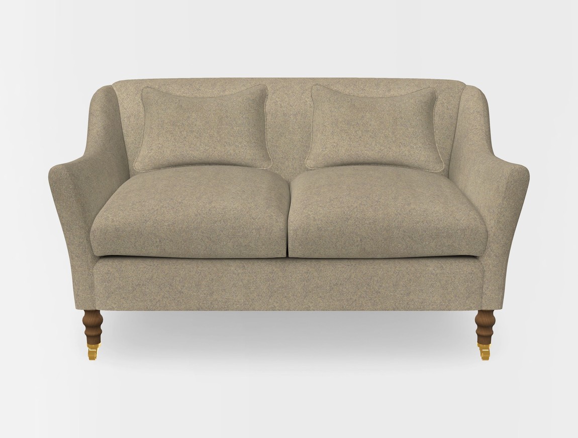 2 Seater Sofas
