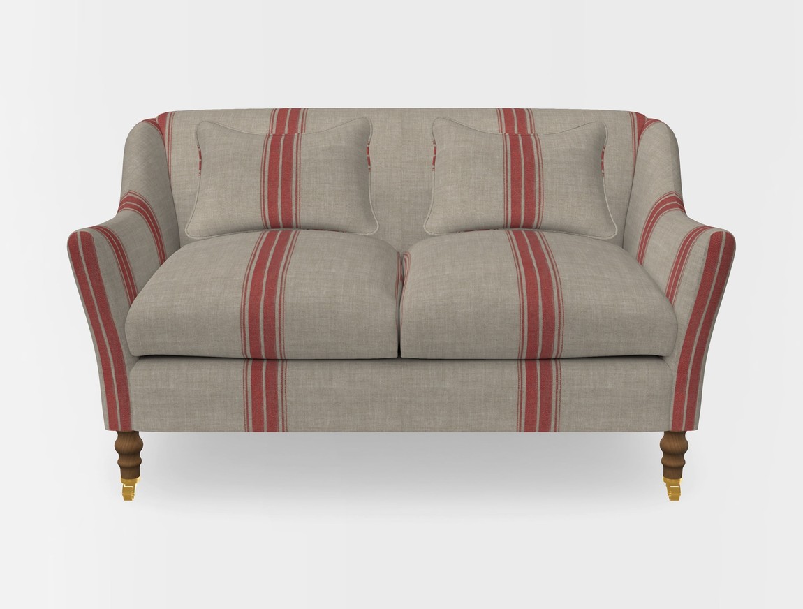 2 Seater Sofas
