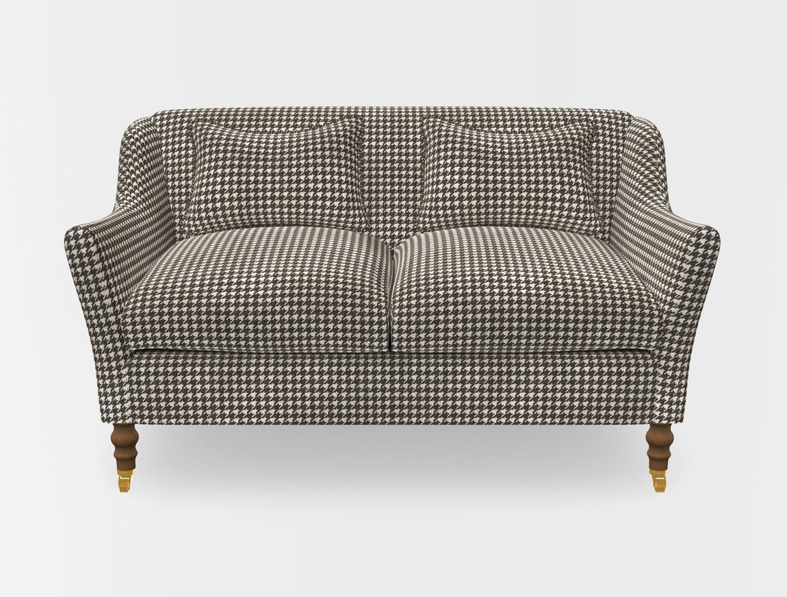 Bespoke 2 Seater Sofas