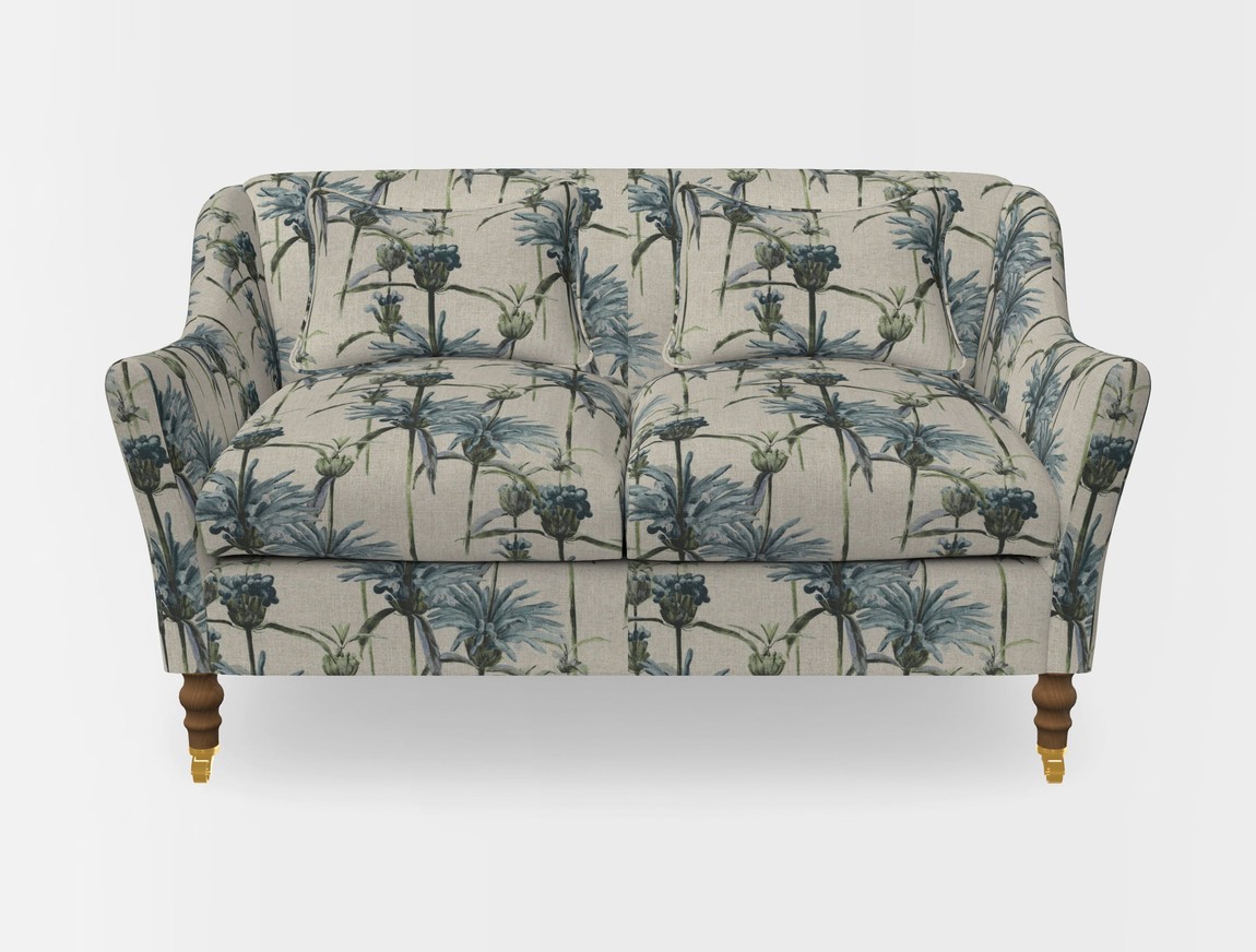 2 Seater Sofas