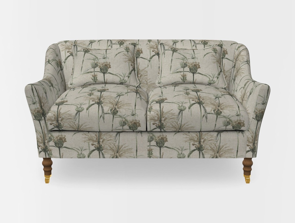2 Seater Sofas