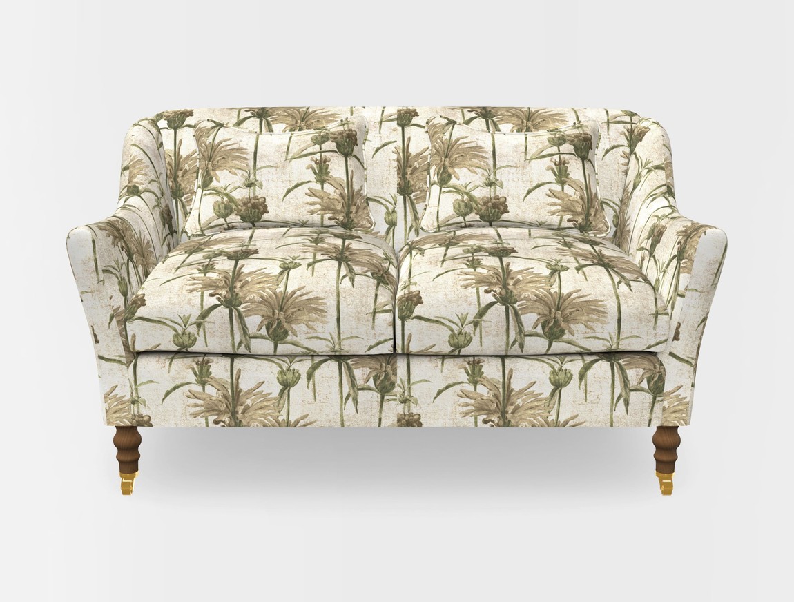 2 Seater Sofas