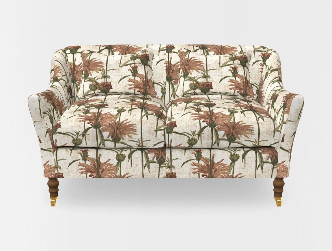 2 Seater Sofas