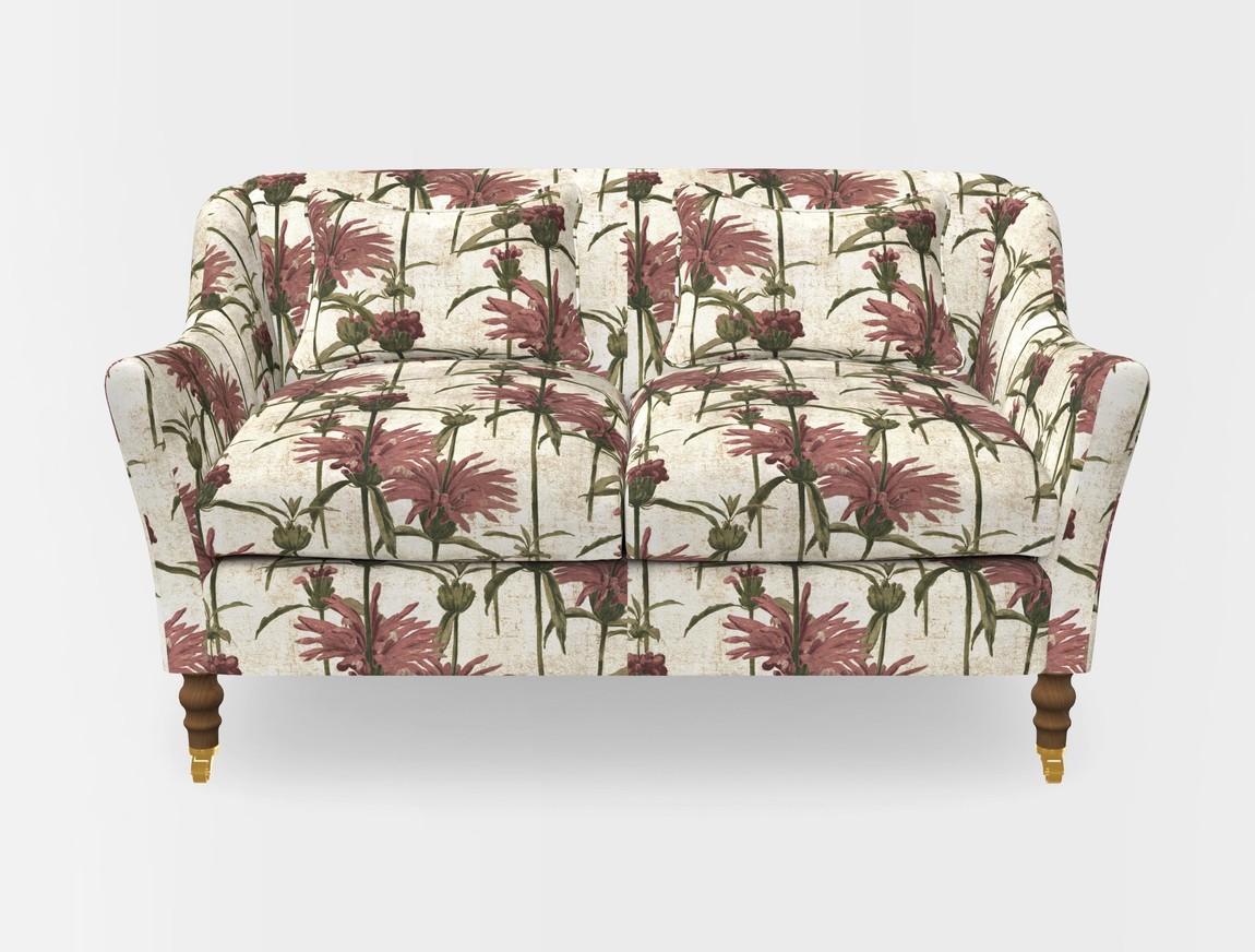 2 Seater Sofas