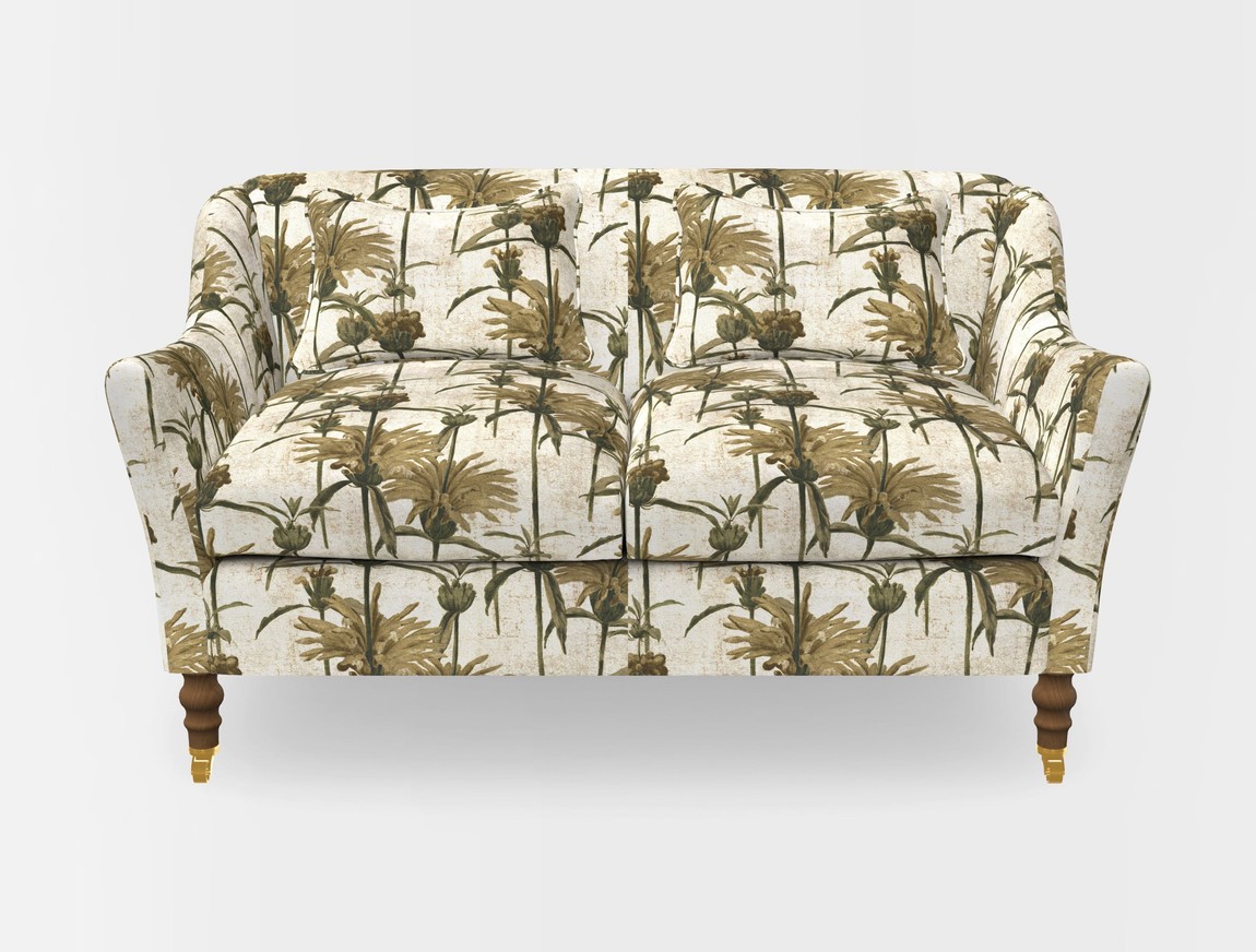 2 Seater Sofas