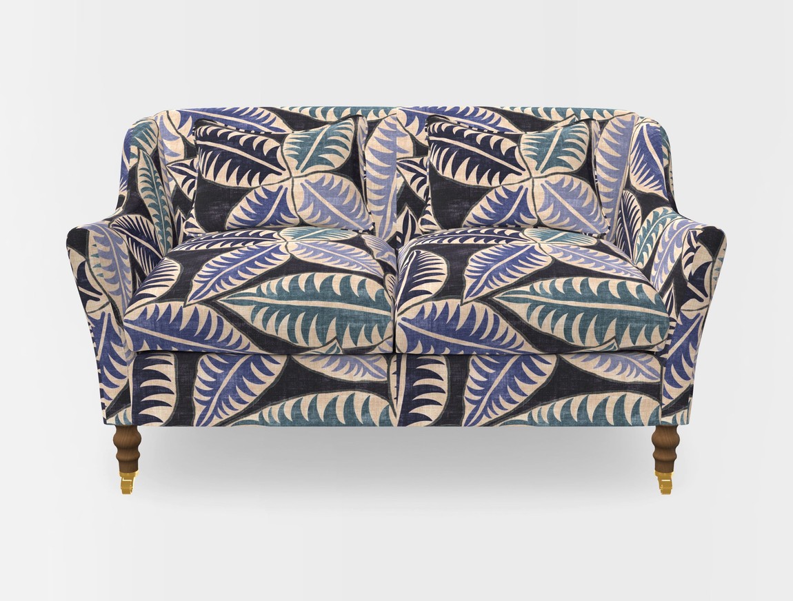 Bespoke 2 Seater Sofas