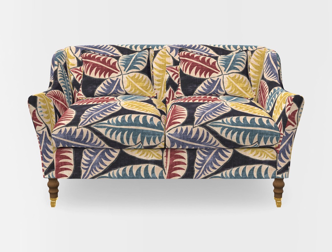 Bespoke 2 Seater Sofas