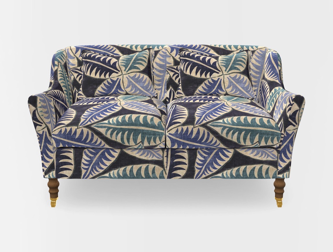 Bespoke 2 Seater Sofas