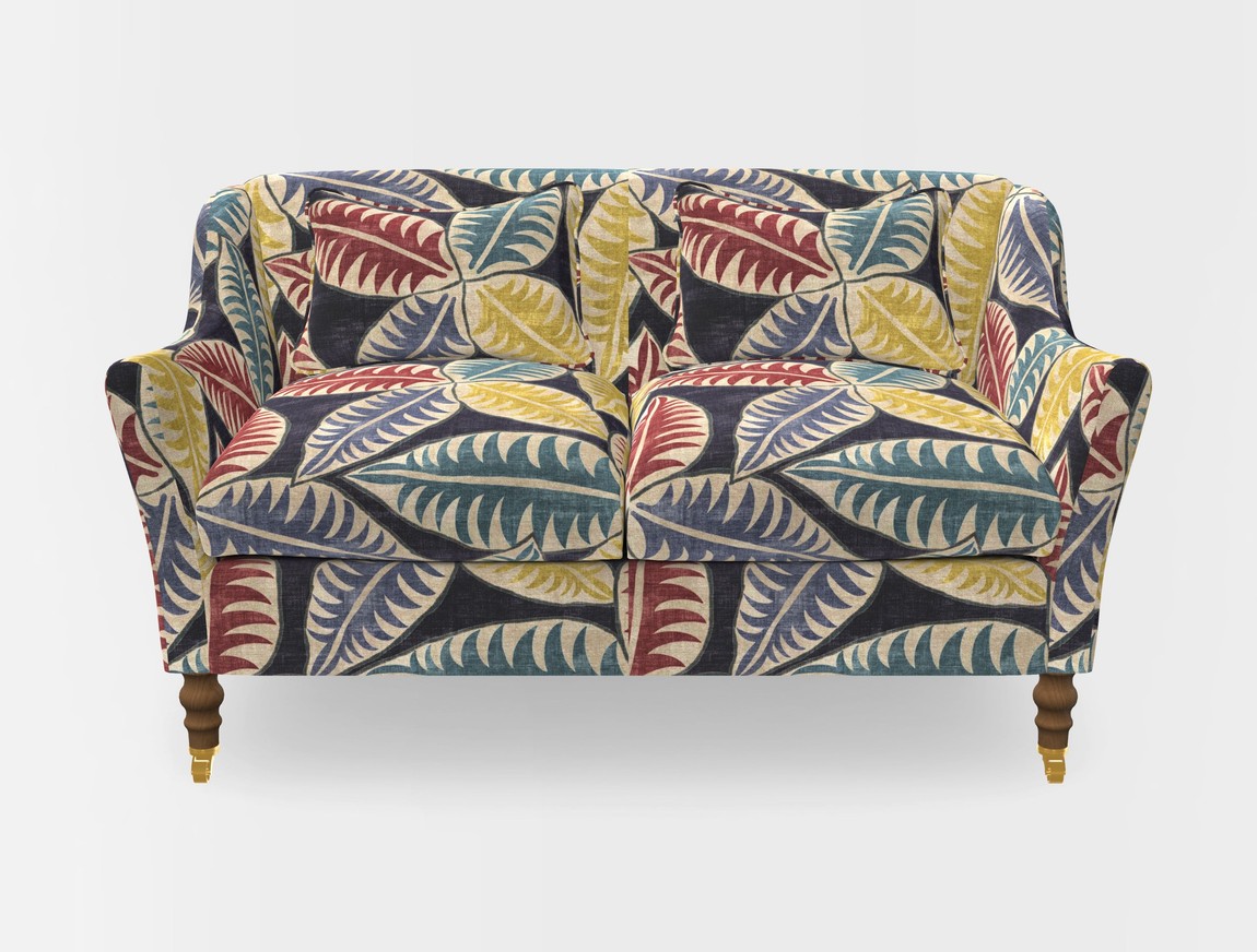 Bespoke 2 Seater Sofas