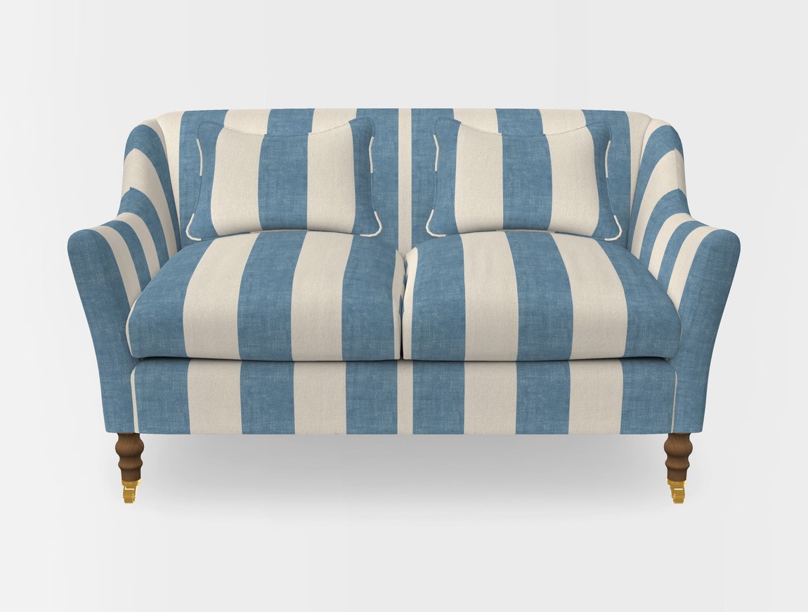 2 Seater Sofas