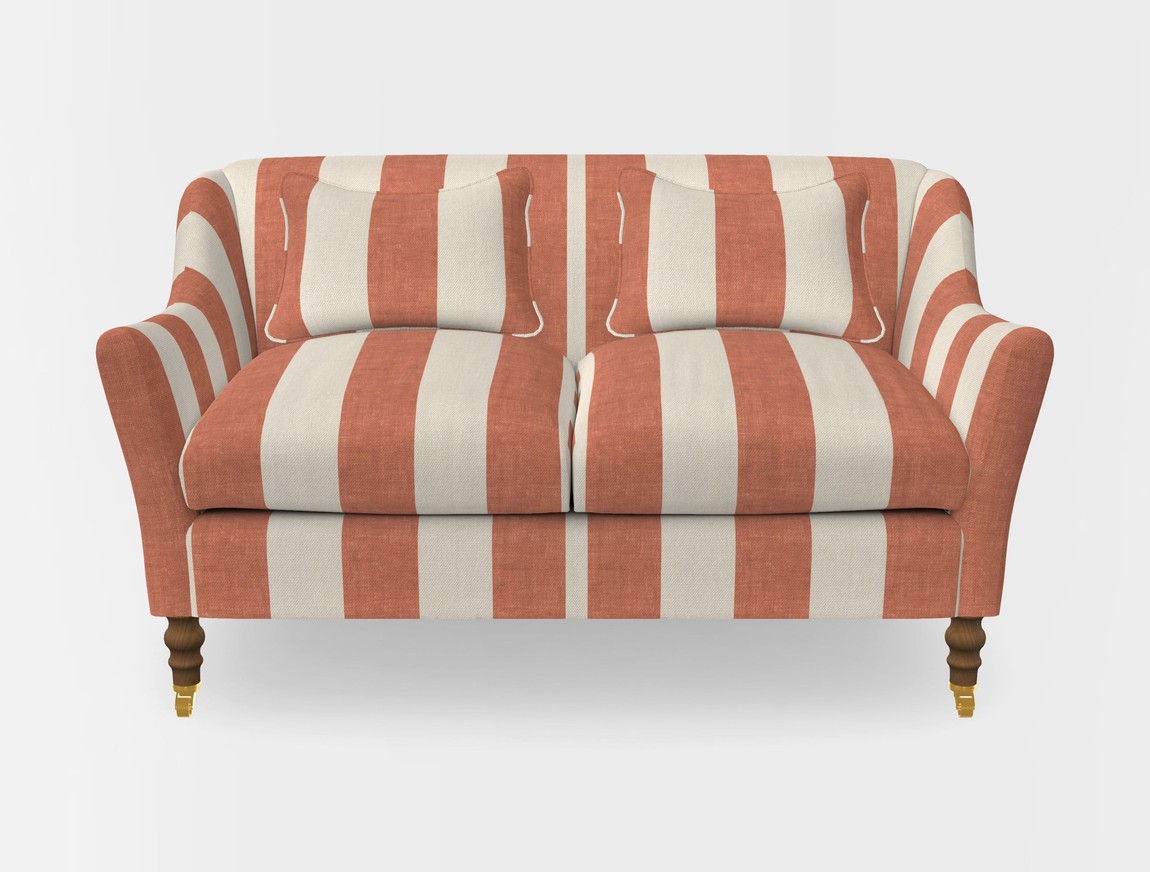 2 Seater Sofas
