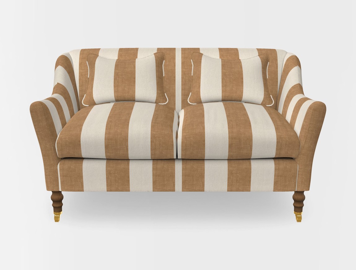 2 Seater Sofas