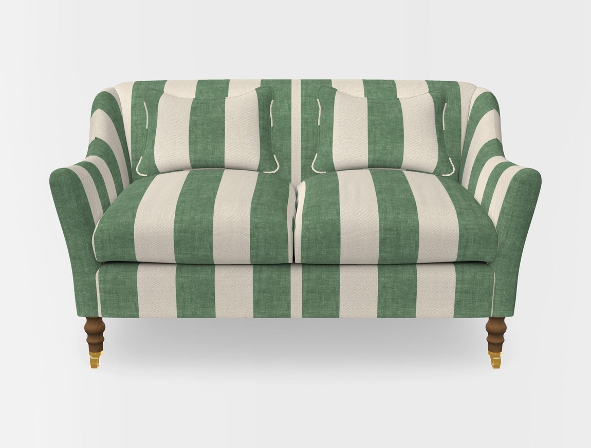 2 Seater Sofas