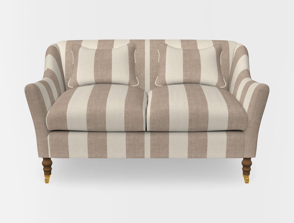 2 Seater Sofas